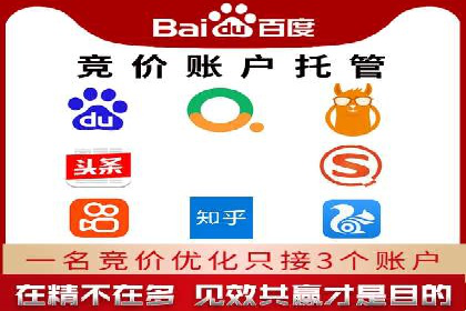 成功案例：如何通过百度推广优化提高转化率